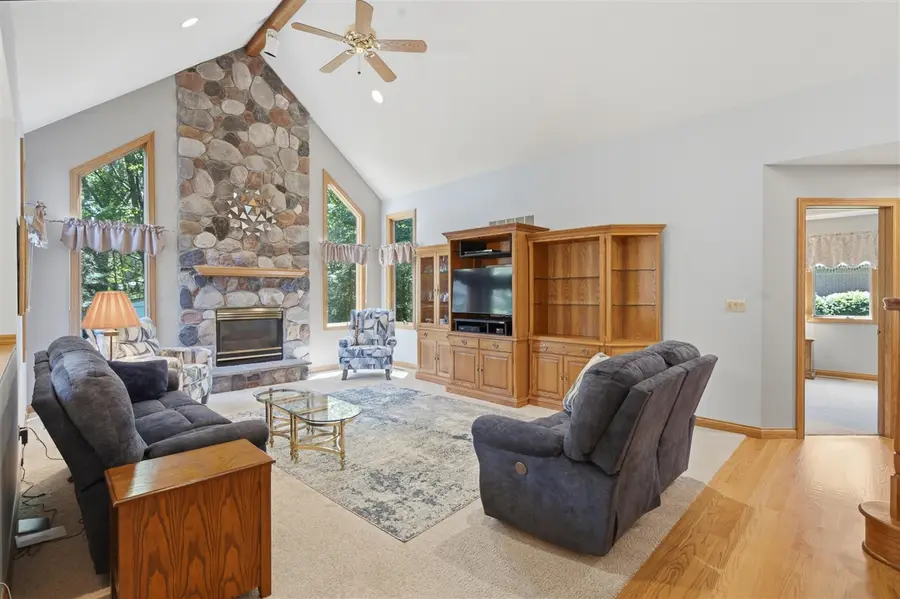 1460 Nelson, Saint Joseph, MI 49085 - #3