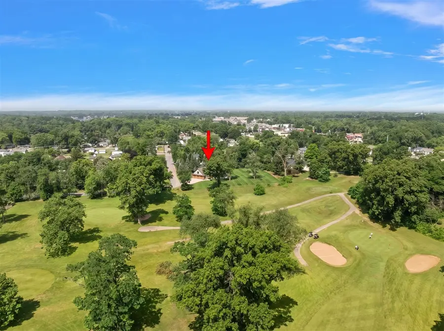 44 E Acacia, Battle Creek, MI 49015 - #3