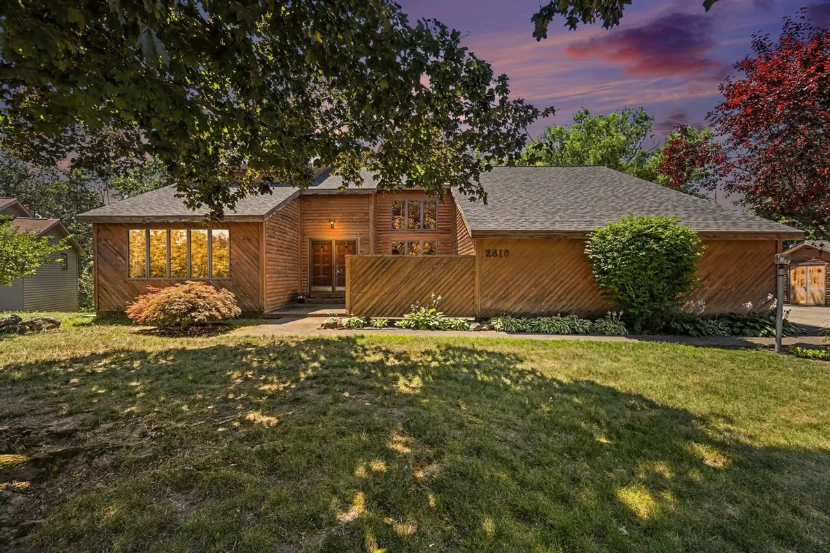 2810 Wausaukee, Grand Rapids, MI 49525 - #1