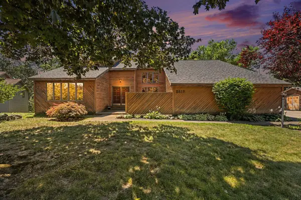 2810 Wausaukee, Grand Rapids, MI 49525