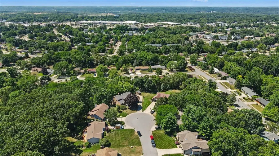 2810 Wausaukee, Grand Rapids, MI 49525 - #2