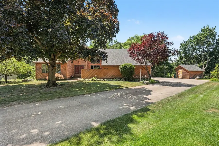 2810 Wausaukee, Grand Rapids, MI 49525 - #3