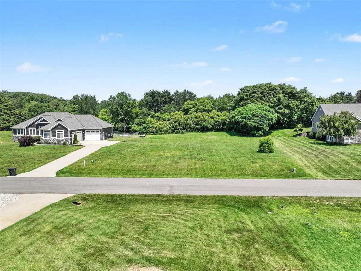 5656 Meadow, Coloma, MI 49038 - #1