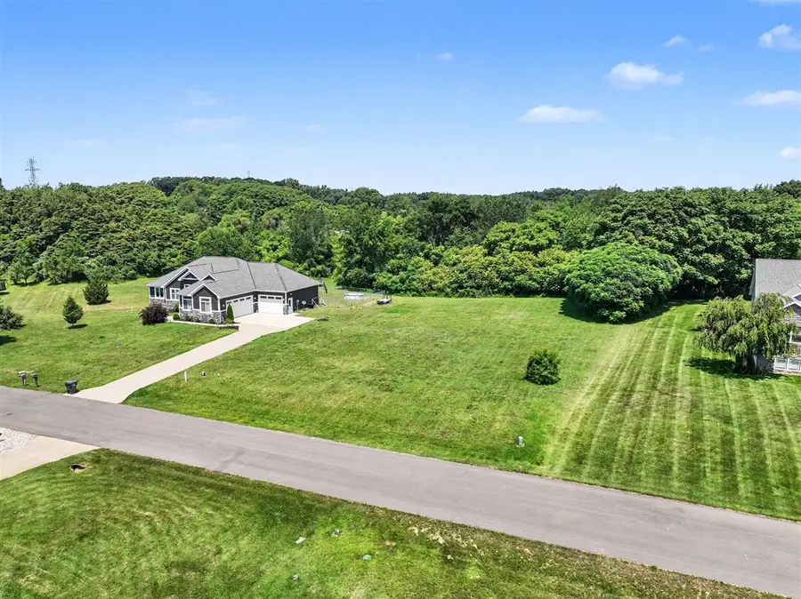 5656 Meadow, Coloma, MI 49038 - #2