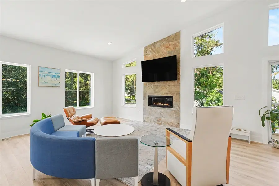 737 Ottawa Beach, Holland, MI 49424 - #2