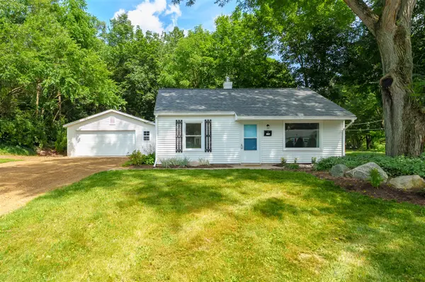 1312 Climax, Kalamazoo, MI 49006