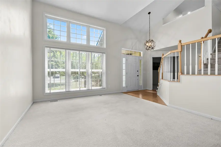 3424 Hampstead, Portage, MI 49024 - #3