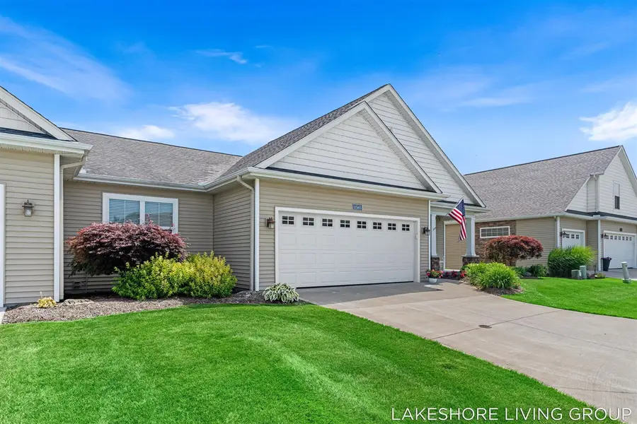11565 S Lake #174, Holland, MI 49424 - #3