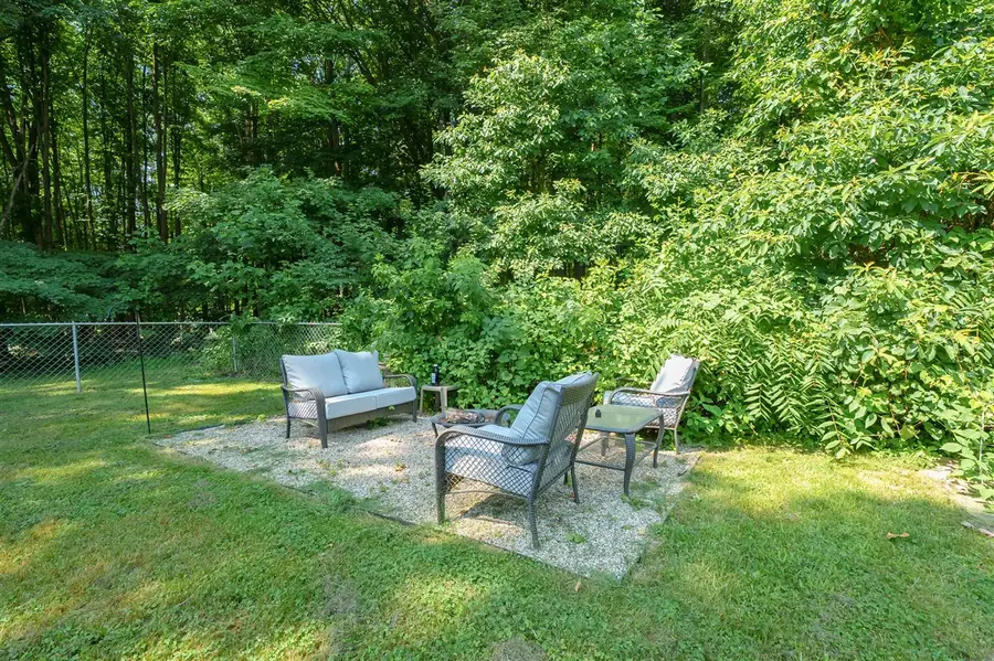 1264 32nd, Allegan, MI 49010 - #2