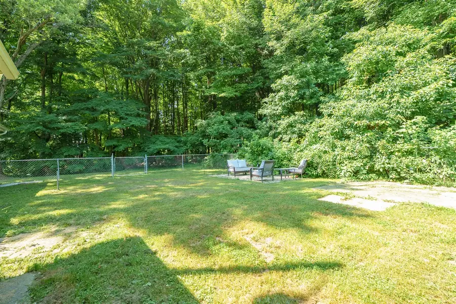 1264 32nd, Allegan, MI 49010 - #3
