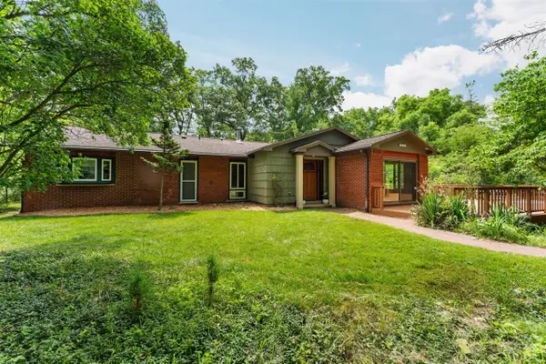 4795 Bridgeway, Ann Arbor, MI 48103