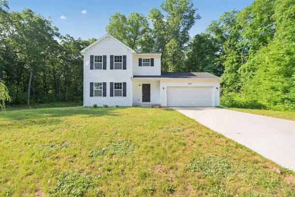 3828 Ryan Woods, Allegan, MI 49010