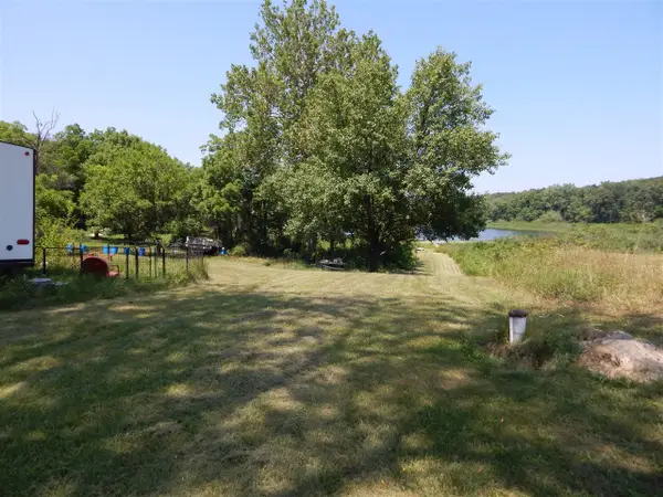 67101 Carter Lake, Jones, MI 49061