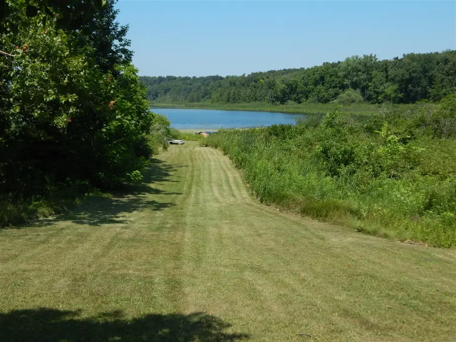 67101 Carter Lake, Jones, MI 49061 - #2