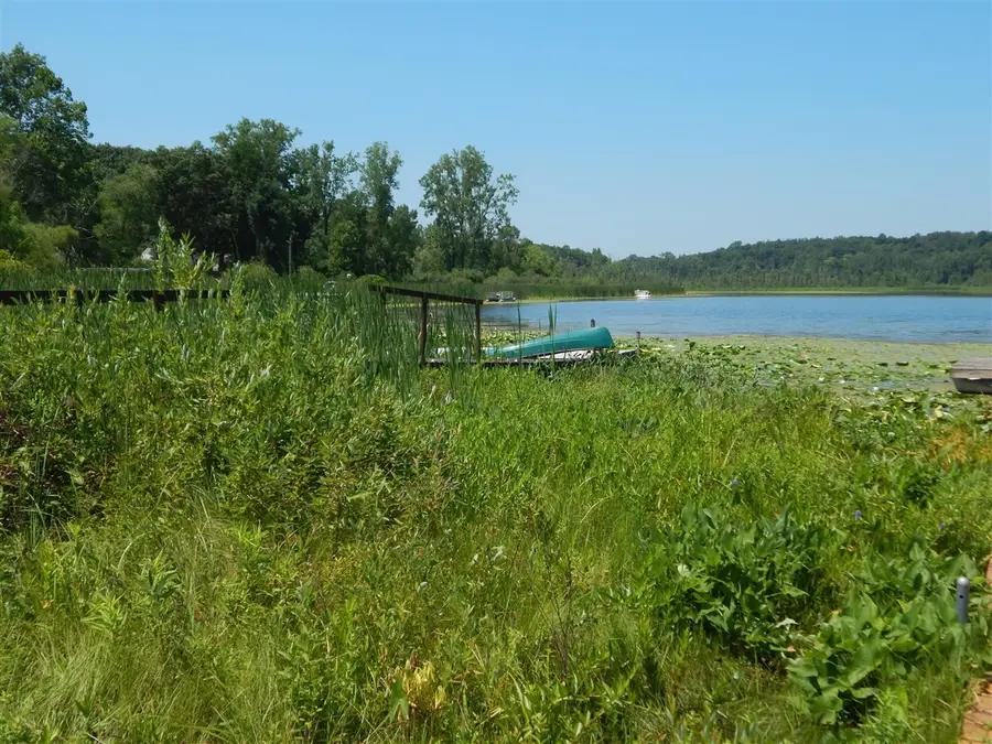 67101 Carter Lake, Jones, MI 49061 - #3