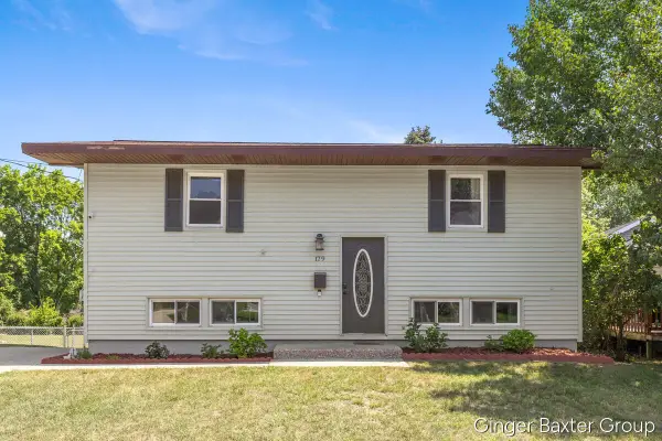 179 Highland, Rockford, MI 49341