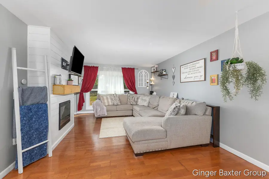 179 Highland, Rockford, MI 49341 - #3