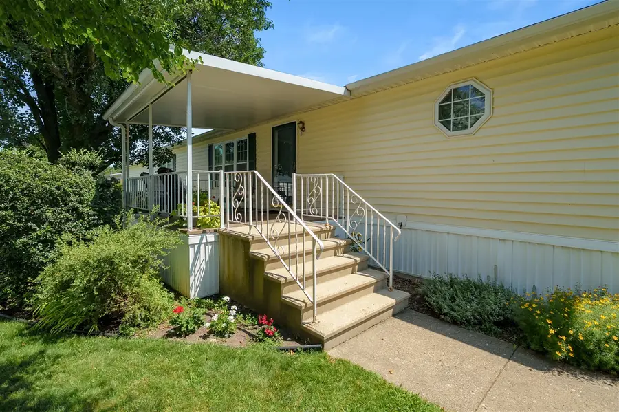 3410 Winter Wheat, Kalamazoo, MI 49004 - #2