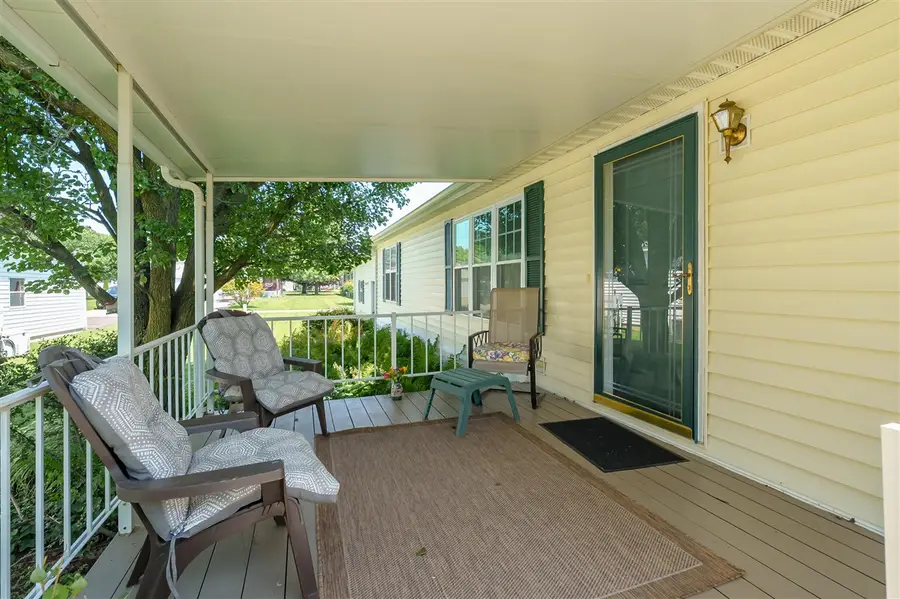 3410 Winter Wheat, Kalamazoo, MI 49004 - #3