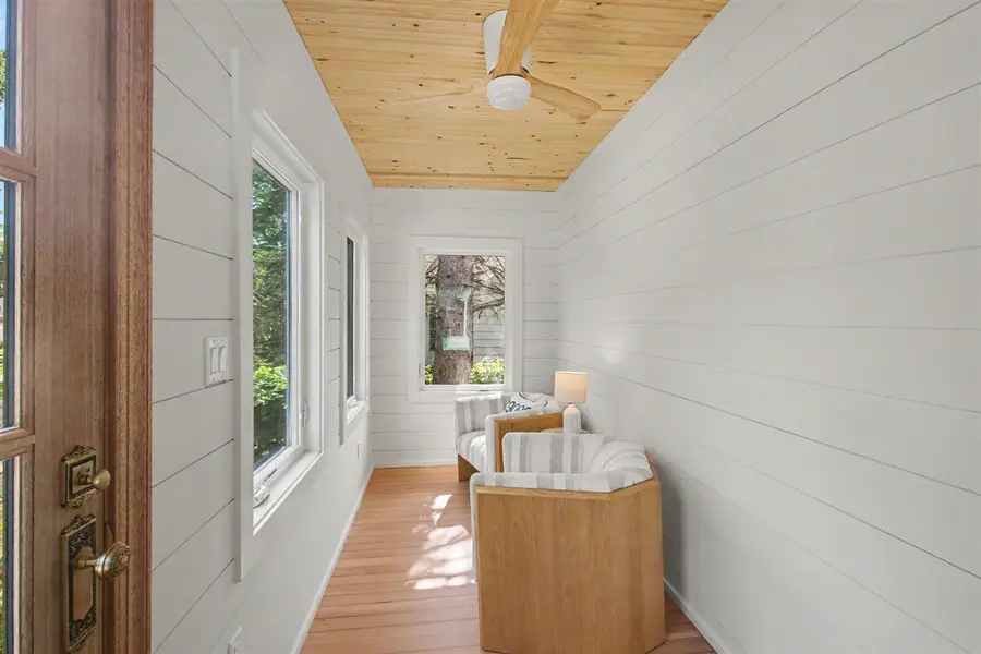 510 Lyon, South Haven, MI 49090 - #3