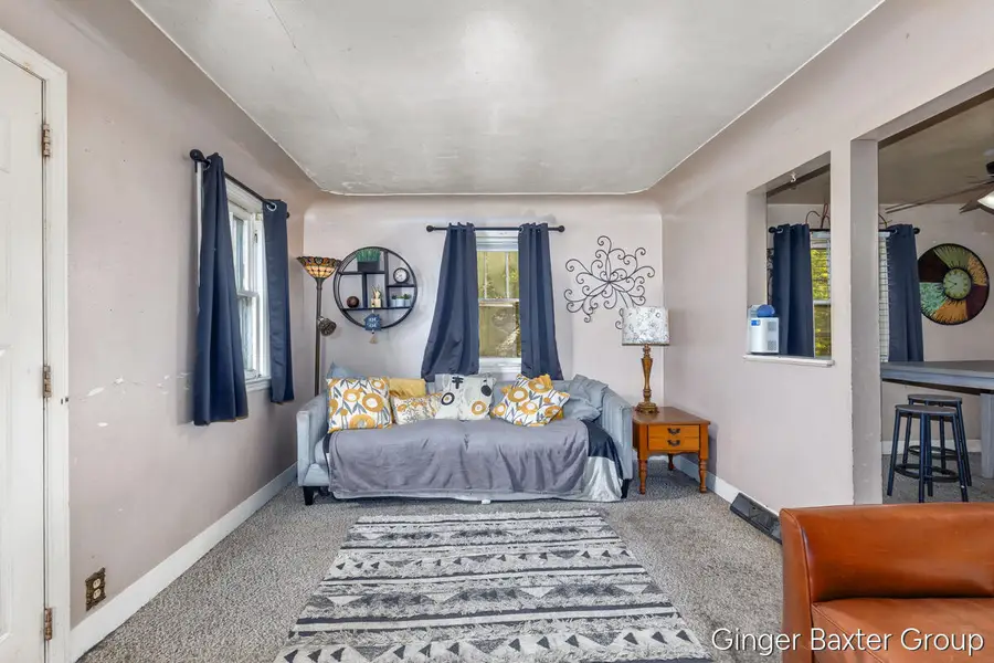 2600 Day, Grand Rapids, MI 49544 - #3