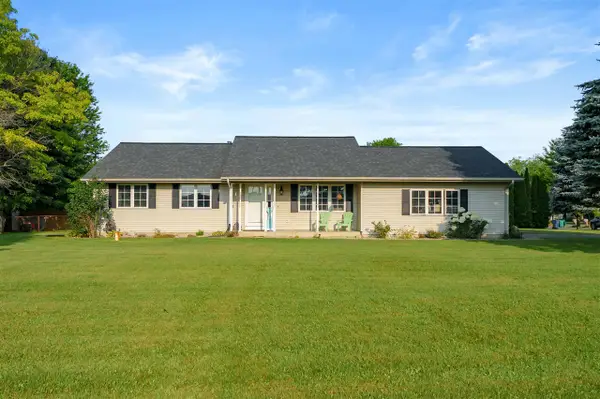 150 Gull Pointe, Battle Creek, MI 49037