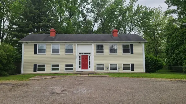 1828 Winton, Kalamazoo, MI 49001