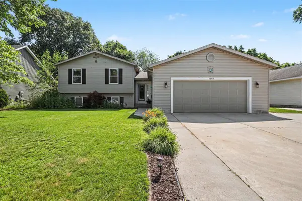 4844 Emerald, Norton Shores, MI 49441
