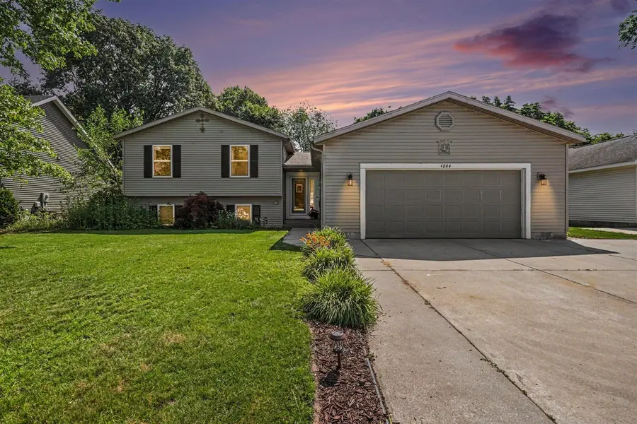 4844 Emerald, Norton Shores, MI 49441 - #2