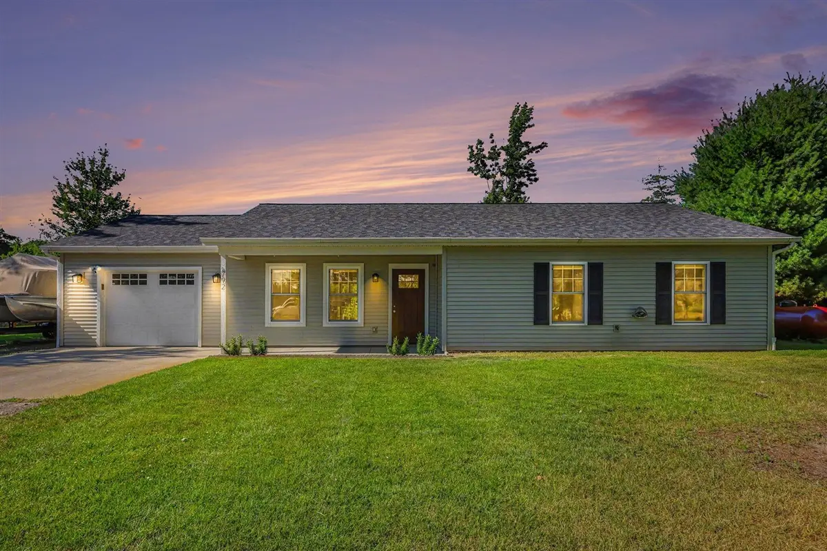 792 Judson, Spring Lake, MI 49456 - #1