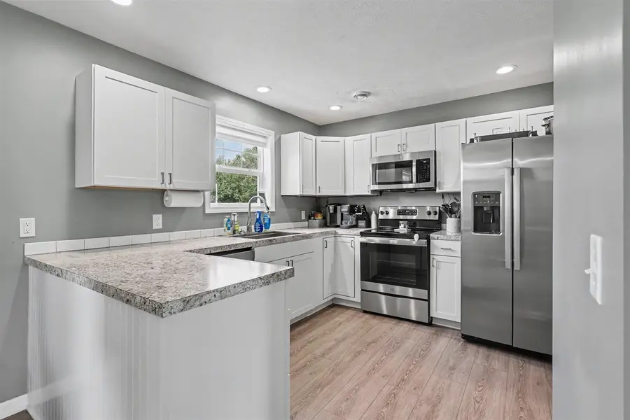792 Judson, Spring Lake, MI 49456 - #3