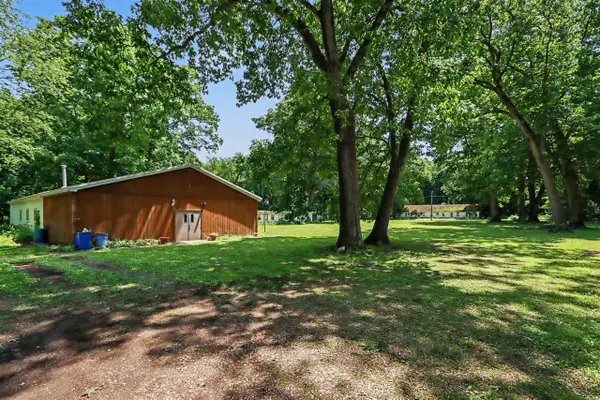 600 Grove, Vicksburg, MI 49097