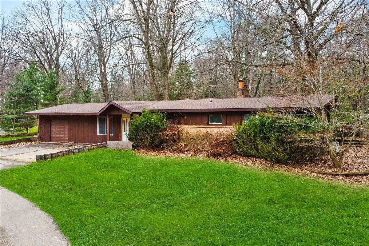 3480 64th, Saugatuck, MI 49453 - #1