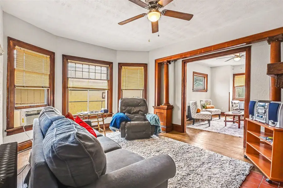 316 N 5th, Niles, MI 49120 - #3