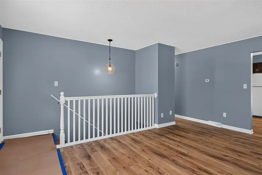 2141 Shangrai-la, Grand Rapids, MI 49508 - #3