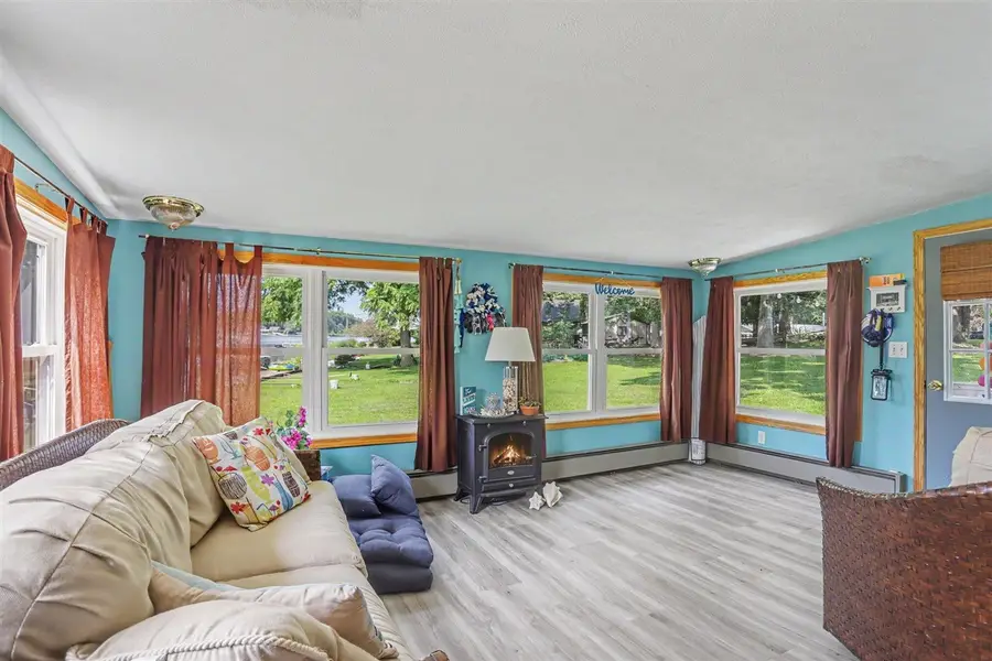 480 Swan, Coldwater, MI 49036 - #2