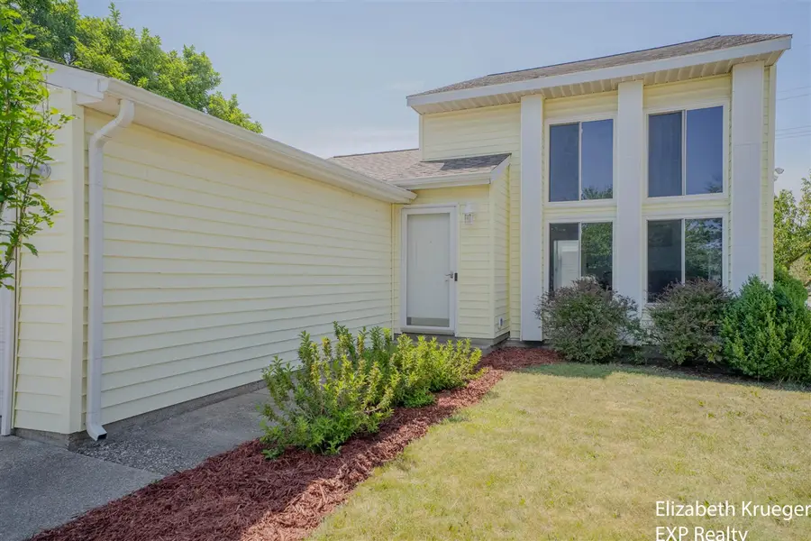 2630 Rum Creek, Grand Rapids, MI 49508 - #3
