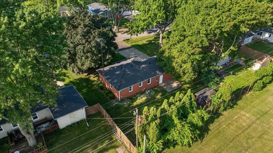 459 Dale, Benton Harbor, MI 49022 - #3