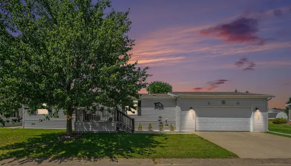 13663 Ladyslipper, Cedar Springs, MI 49319