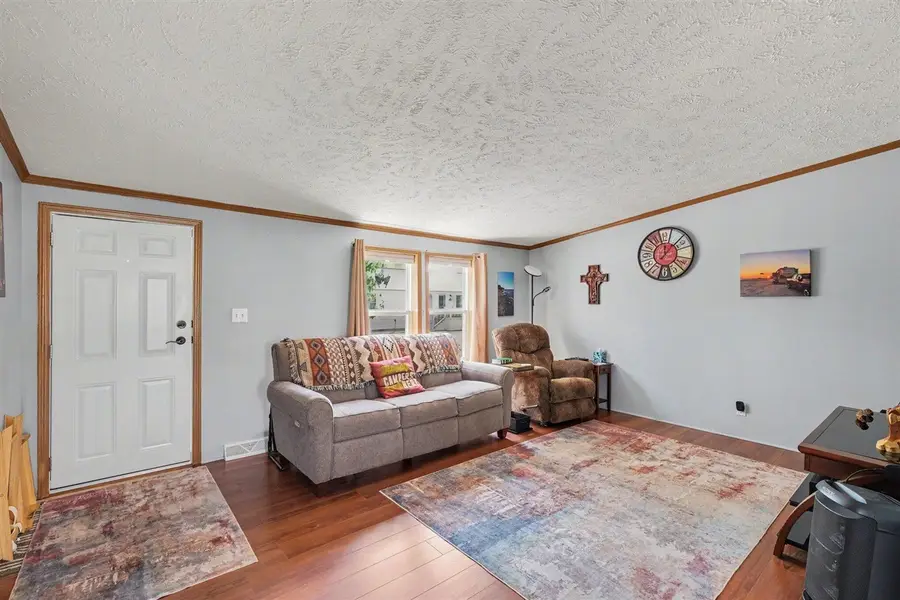 13663 Ladyslipper, Cedar Springs, MI 49319 - #3