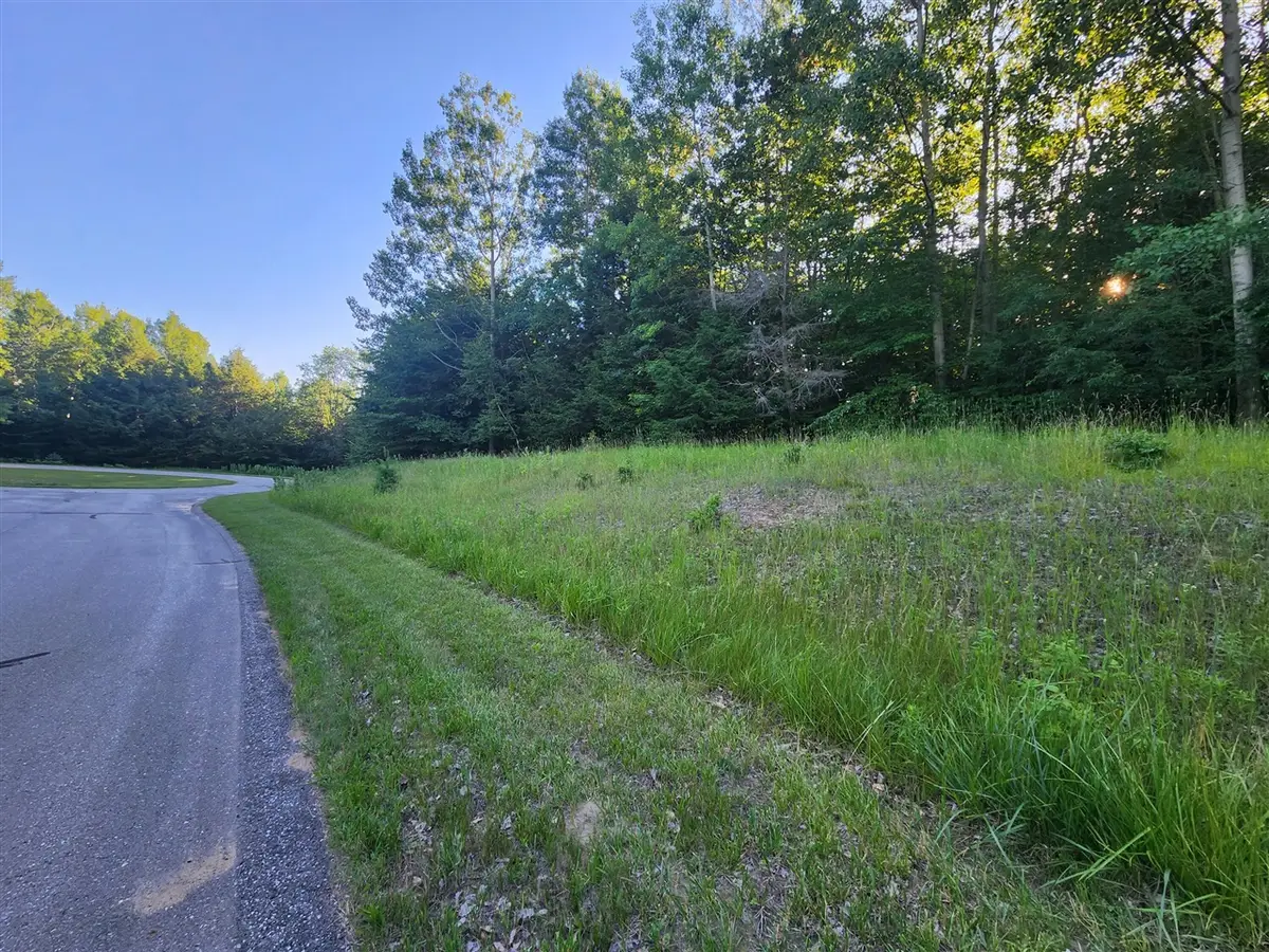 9500 Moon Ridge, Onekama, MI 49675 - #1