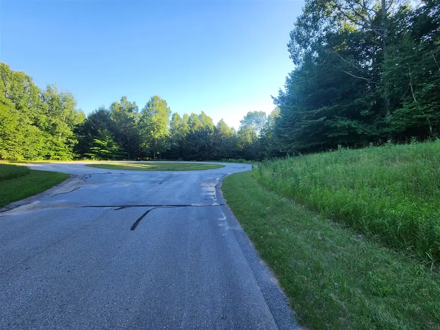 9500 Moon Ridge, Onekama, MI 49675 - #3