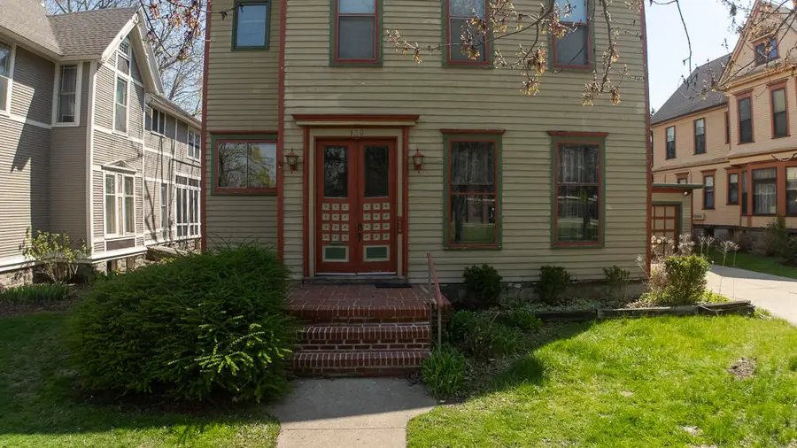 130 College, Grand Rapids, MI 49503 - #2