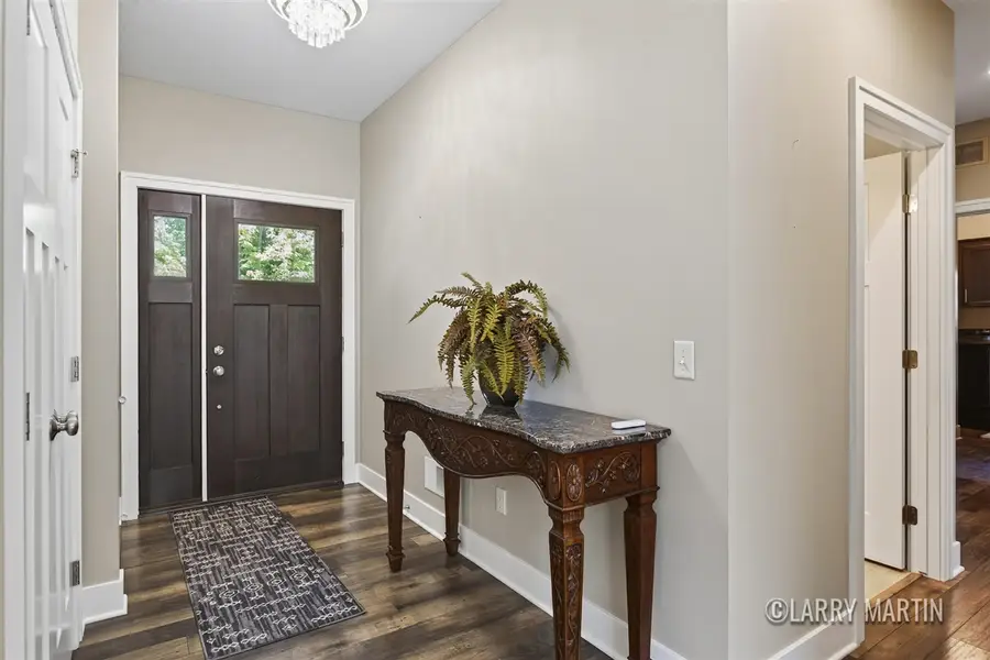 5982 Canal, Grandville, MI 49418 - #3