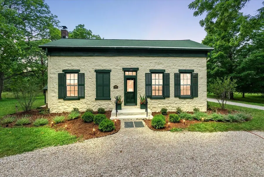 1575 Earhart, Ann Arbor, MI 48105 - #2