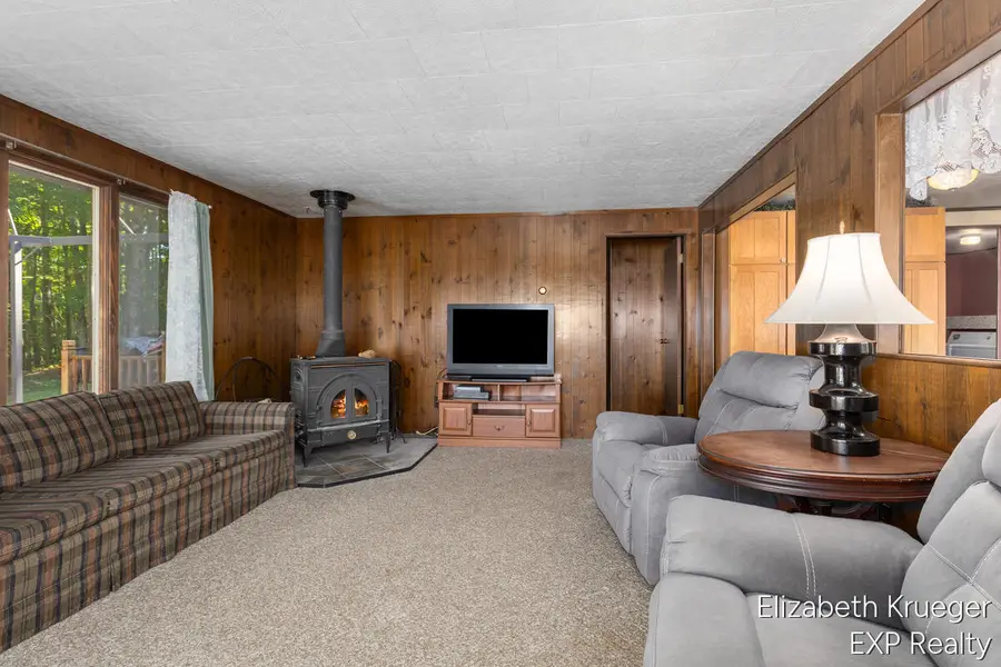5594 Maple, Newaygo, MI 49337 - #3