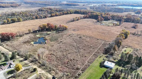 0 Tophith, Grass Lake, MI 49240
