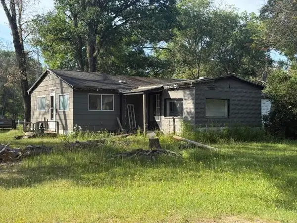 3513 W 16th, Baldwin, MI 49304
