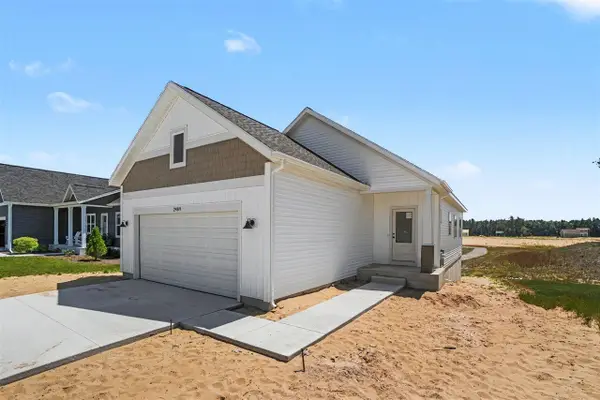 2489 Gray Wolf, Muskegon, MI 49444