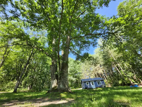 2867 E Hawley, Custer, MI 49405